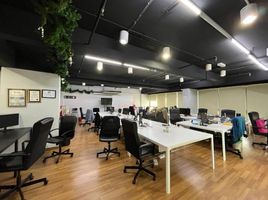 0 Sqft Office for rent in Kuala Lumpur, Bandar Kuala Lumpur, Kuala Lumpur, Kuala Lumpur