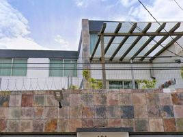 Villa 3 chambre à vendre à Benito Juarez, Mexico City, Benito Juarez