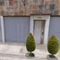 Villa 3 chambre à vendre à Benito Juarez, Mexico City, Benito Juarez