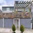 Villa 3 chambre à vendre à Benito Juarez, Mexico City, Benito Juarez