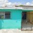 3 Schlafzimmer Haus zu verkaufen in Kanasin, Yucatan, Kanasin, Yucatan