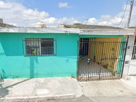 3 Schlafzimmer Haus zu verkaufen in Kanasin, Yucatan, Kanasin, Yucatan
