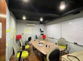 0 Sqft Office for rent in Kuala Lumpur, Bandar Kuala Lumpur, Kuala Lumpur, Kuala Lumpur