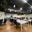 0 Sqft Office for rent in Kuala Lumpur, Bandar Kuala Lumpur, Kuala Lumpur, Kuala Lumpur