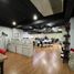 0 Sqft Office for rent in Kuala Lumpur, Bandar Kuala Lumpur, Kuala Lumpur, Kuala Lumpur