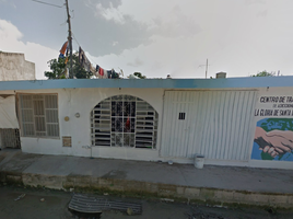 3 Schlafzimmer Haus zu verkaufen in Kanasin, Yucatan, Kanasin, Yucatan