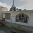 3 Schlafzimmer Haus zu verkaufen in Kanasin, Yucatan, Kanasin, Yucatan