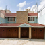 4 Schlafzimmer Villa zu verkaufen in Benito Juarez, Mexico City, Benito Juarez