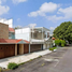 4 Schlafzimmer Villa zu verkaufen in Benito Juarez, Mexico City, Benito Juarez