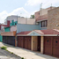 4 Schlafzimmer Villa zu verkaufen in Benito Juarez, Mexico City, Benito Juarez