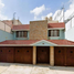4 Schlafzimmer Villa zu verkaufen in Benito Juarez, Mexico City, Benito Juarez