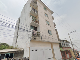 2 Schlafzimmer Wohnung zu verkaufen in Alvaro Obregon, Mexico City, Alvaro Obregon