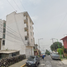 2 Schlafzimmer Wohnung zu verkaufen in Alvaro Obregon, Mexico City, Alvaro Obregon