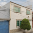 Villa 4 chambre à vendre à Benito Juarez, Mexico City, Benito Juarez