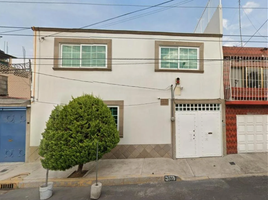 Villa 4 chambre à vendre à Benito Juarez, Mexico City, Benito Juarez