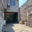 4 Habitación Casa en venta en Iztapalapa, Ciudad de México, Iztapalapa