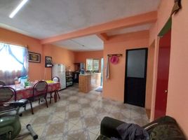 4 Habitación Casa en venta en Iztapalapa, Ciudad de México, Iztapalapa