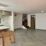 3 Bedroom House for sale in Antioquia Museum, Medellin, Medellin