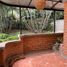 3 Bedroom House for sale in Antioquia Museum, Medellin, Medellin