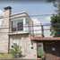4 Habitación Casa en venta en Cuajimalpa De Morelos, Ciudad de México, Cuajimalpa De Morelos