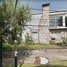 4 Habitación Casa en venta en Cuajimalpa De Morelos, Ciudad de México, Cuajimalpa De Morelos