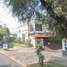4 Habitación Casa en venta en Cuajimalpa De Morelos, Ciudad de México, Cuajimalpa De Morelos