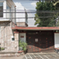 4 Habitación Casa en venta en Cuajimalpa De Morelos, Ciudad de México, Cuajimalpa De Morelos
