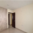 4 Habitación Casa en venta en San Luis Potosi, San Luis Potosí, San Luis Potosi, San Luis Potosí