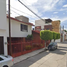 4 Habitación Casa en venta en San Luis Potosi, San Luis Potosí, San Luis Potosi, San Luis Potosí