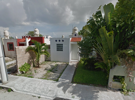 2 Schlafzimmer Villa zu verkaufen in Merida, Yucatan, Merida