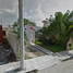 2 Schlafzimmer Villa zu verkaufen in Merida, Yucatan, Merida