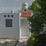 2 Schlafzimmer Villa zu verkaufen in Merida, Yucatan, Merida