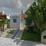2 Schlafzimmer Villa zu verkaufen in Merida, Yucatan, Merida