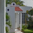 2 Schlafzimmer Villa zu verkaufen in Merida, Yucatan, Merida