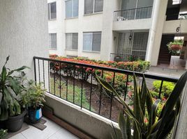 3 Bedroom Condo for sale in Palmira, Valle Del Cauca, Palmira