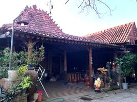 1 Kamar Rumah for sale in Sewon, Bantul, Sewon