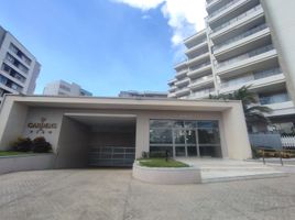 3 Bedroom Apartment for sale in Atlantico, Puerto Colombia, Atlantico