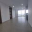 3 Bedroom Apartment for sale in Atlantico, Puerto Colombia, Atlantico