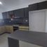 3 Habitación Apartamento en venta en Puerto Colombia, Atlantico, Puerto Colombia