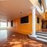3 Bedroom Apartment for sale in Centro, Tabasco, Centro, Tabasco
