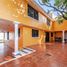3 Schlafzimmer Appartement zu verkaufen in Centro, Tabasco, Centro, Tabasco