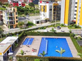 3 Habitación Apartamento en venta en Risaralda, Santa Rosa De Cabal, Risaralda