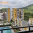 3 Habitación Apartamento en venta en Risaralda, Santa Rosa De Cabal, Risaralda