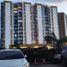 3 Habitación Apartamento en venta en Risaralda, Santa Rosa De Cabal, Risaralda