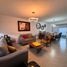 3 Habitación Casa en alquiler en El Marques, Querétaro, El Marques