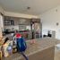 3 Habitación Casa en alquiler en El Marques, Querétaro, El Marques