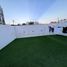 3 Habitación Casa en alquiler en El Marques, Querétaro, El Marques