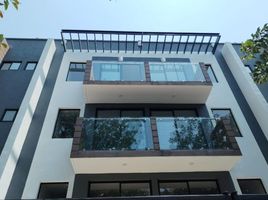 2 Schlafzimmer Appartement zu verkaufen in Miguel Hidalgo, Mexico City, Miguel Hidalgo, Mexico City