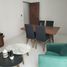 2 Schlafzimmer Appartement zu verkaufen in Miguel Hidalgo, Mexico City, Miguel Hidalgo, Mexico City