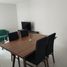 2 Schlafzimmer Appartement zu verkaufen in Miguel Hidalgo, Mexico City, Miguel Hidalgo, Mexico City